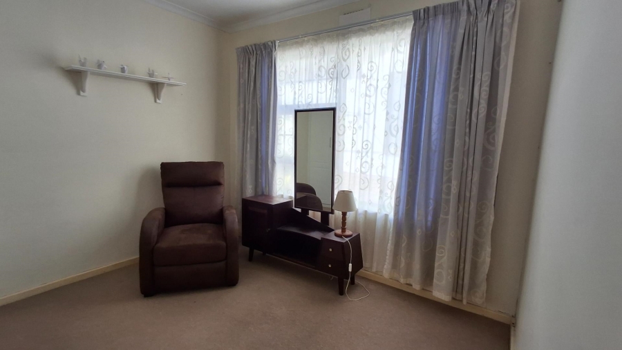 2 Bedroom Property for Sale in Fonteine Park Western Cape